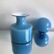 Bouteille par Per Lutken Holmegaard