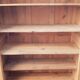 Vintage 60s wardrobe