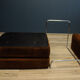 Fauteuil vintage