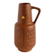 Sawa Keramik 347 - 35 Grand vase