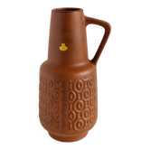 Sawa Ceramics 347 - 35 Grand vase