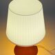 Duo de lampes « Lampan » Carl Ojerstam