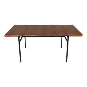 Table de alain richard