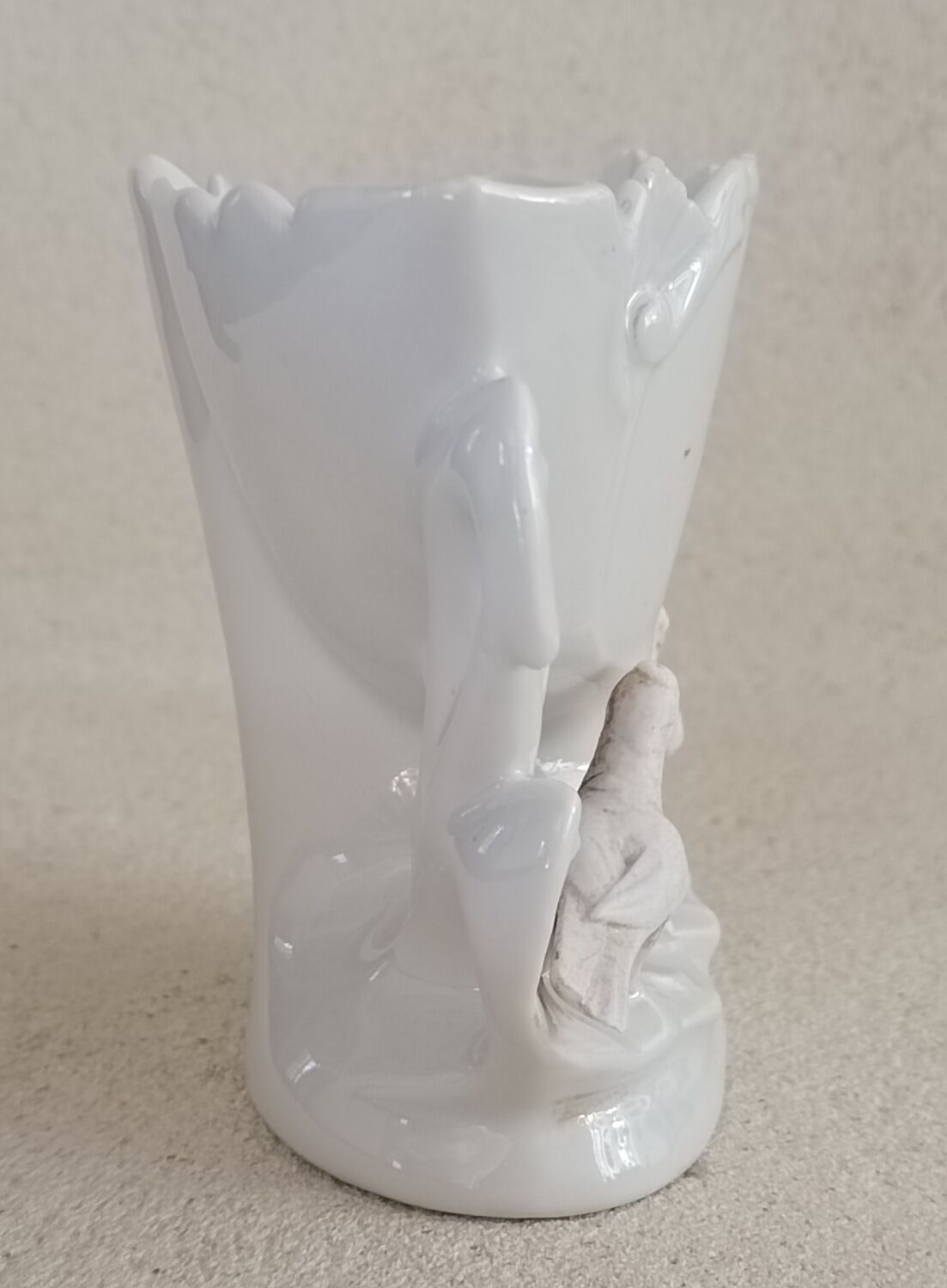 Wedding vase