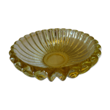 Cut stone of Avesn of the 1930