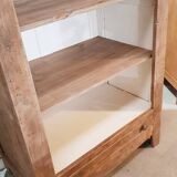Storage cabinet