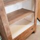 Armoire de rangement