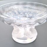 Nogent Lalique Cup