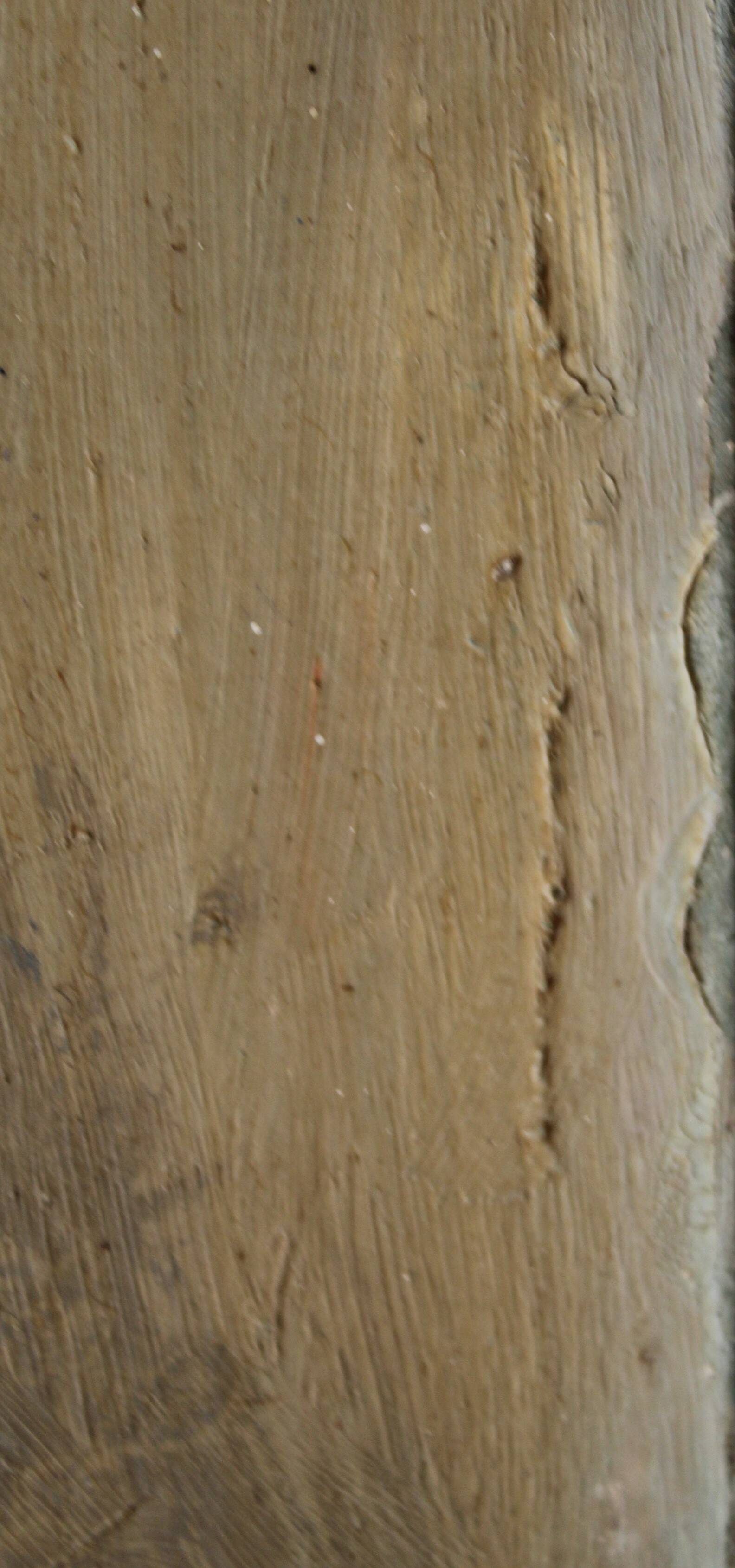 Child portrait oil painting