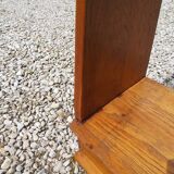 Marcel gascoin shelf
