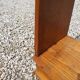 Marcel gascoin shelf