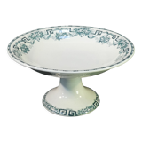 Compotier on piedouche moulins des loups hamage model athens