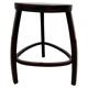 Plant stand Secession No. 9537 by Otto Wagner for Thonet