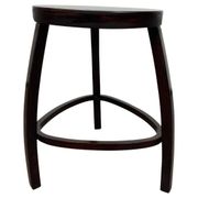 Plant stand Secession No. 9537 by Otto Wagner for Thonet