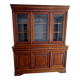 Louis-Philippe Showcase Library