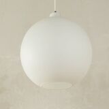 60s Ceiling Lamp Ø30cm