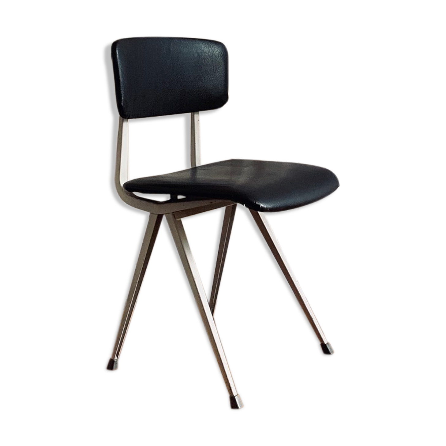 Friso Kramer vintage chair