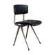 Friso Kramer vintage chair