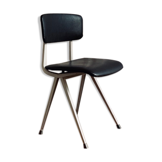 Friso Kramer vintage chair