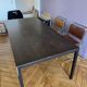 Table à manger Cassina
