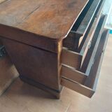 Commode 4 tiroirs