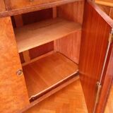 Meuble buffet vintage