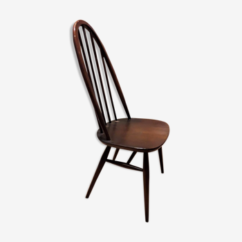 Windsor Quaker - Ercol chair