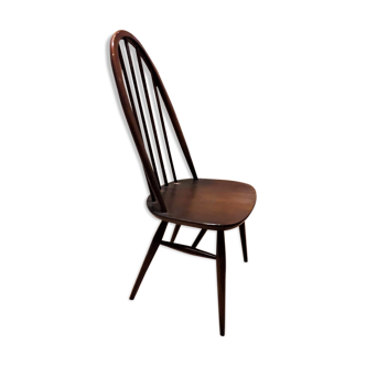 Windsor Quaker - Ercol chair