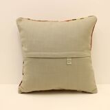 Housse de coussin 45x45 cm