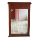 Miroir vintage