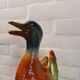 Vintage jug