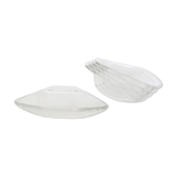 Pirex ramekin, individual dish, vintage, batch of 5