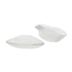 Pirex ramekin, individual dish, vintage, batch of 5