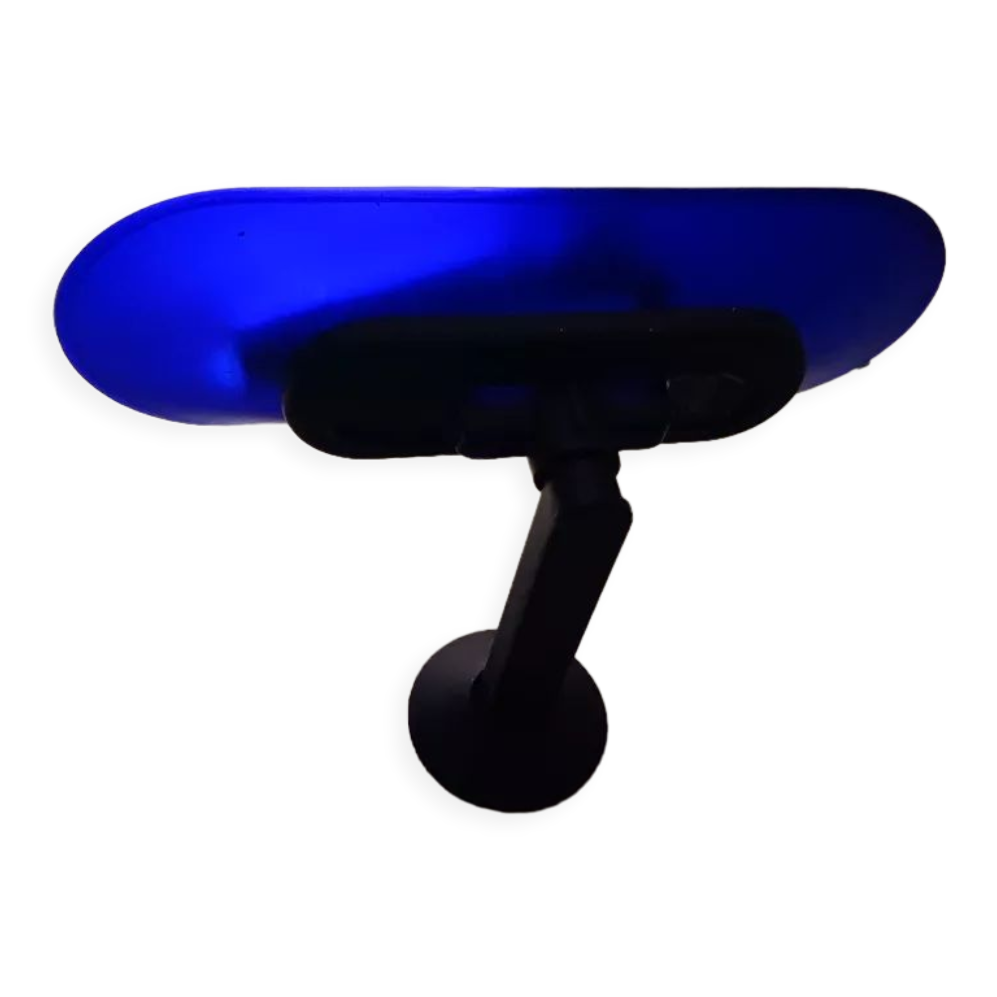 Arteluce wall light. The Wall