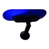 Arteluce wall light. The Wall