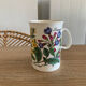 Jason England mug cup