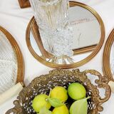 Fruit bowl / bread basket