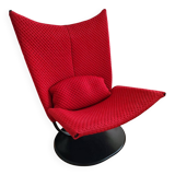 Pierre PAULIN armchair, ROSET line