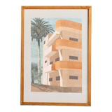 Tel Aviv-Jaffa