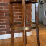 Barstool