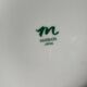 Original MAEBATA Japan - 1 "Merry Christmas" Candy Box
