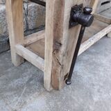 Old established 166 cm