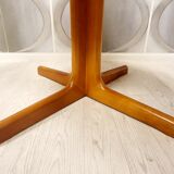 Extandable table