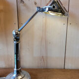 Lamp "pirouett"