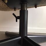 Pastoe FM08 Easy Chair by Cees Braakman