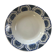 St Amand Hollow Plate, Ceranord Model Egypt