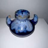 Vintage Ceramic by Alphonse Mouton - Alpho #23
