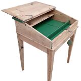 Writing desk