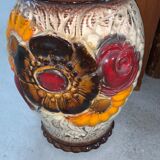 Vintage vase W.Germany