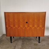 Vintage sideboard from the 70s